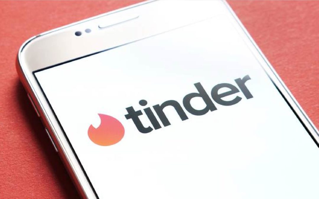 What Tinder Has Given and Taken Away
