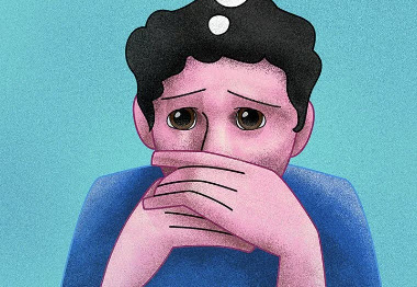 America’s Unhealthy Obsession with Mental Health