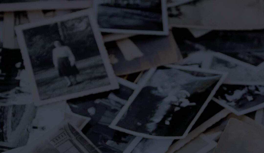 Historical Nostalgia in Modern America: Exploring Its Prevalence, Appeal, and Psychological Utility