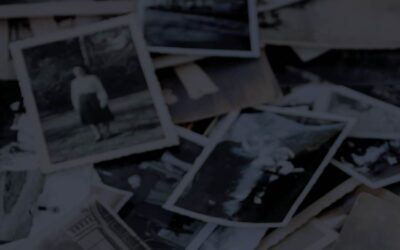 Historical Nostalgia in Modern America: Exploring Its Prevalence, Appeal, and Psychological Utility